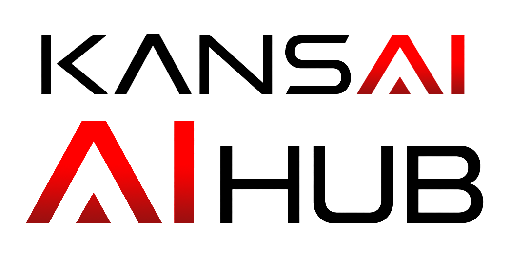 関西AI Hub
