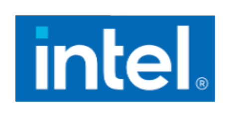 Intel